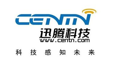 數(shù)字媒體技術(shù) 數(shù)字時(shí)代翹楚，就業(yè)前景可觀的信息科技技術(shù)開(kāi)發(fā)之道